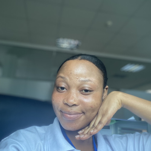 Doris G. profile photo