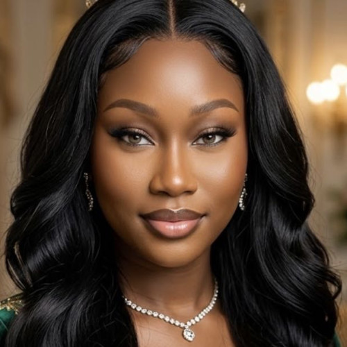 Jennifer G. profile photo