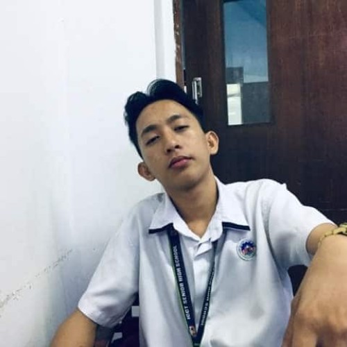 Dennis S. profile photo