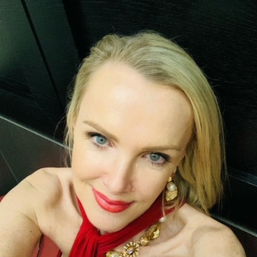 Julie H.