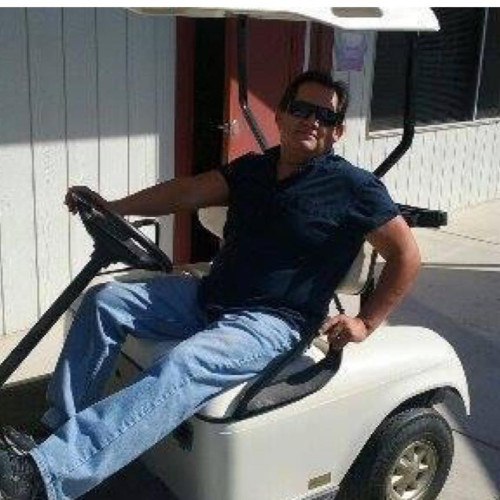 Miguel H. profile photo