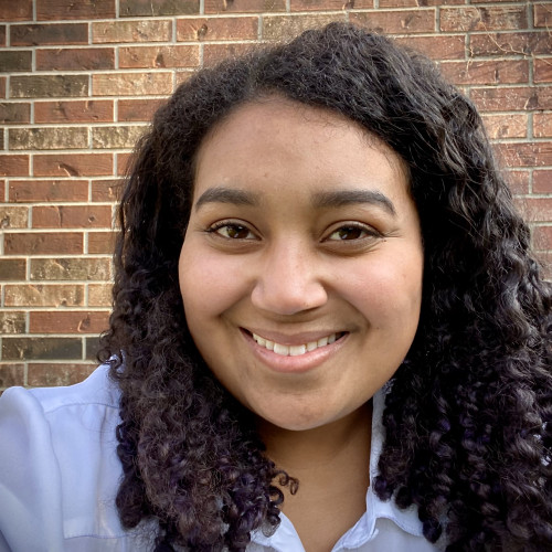 Annalis M. profile photo