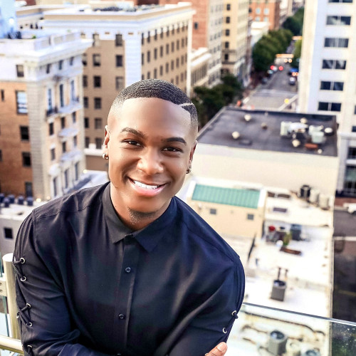 Ronnie W. profile photo