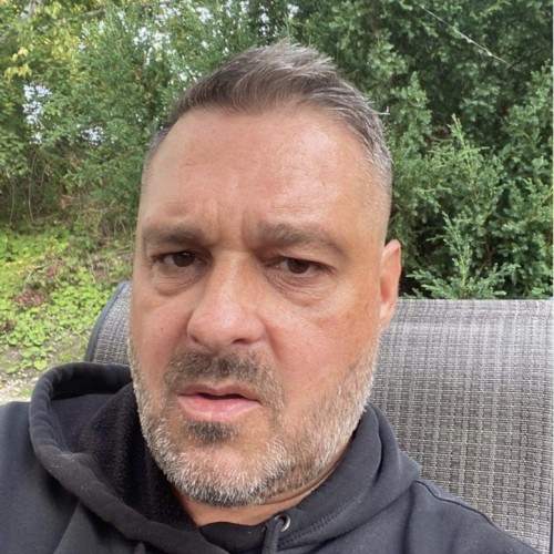 Pascal t. profile photo