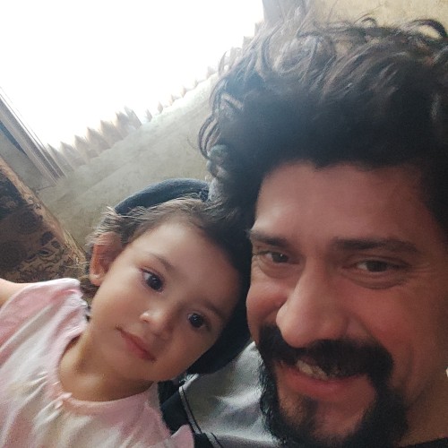 Jorge S. profile photo