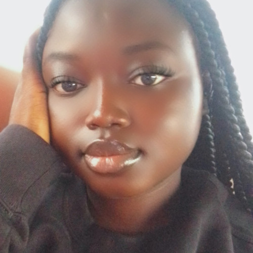 Adegbola Hikmah  F. profile photo