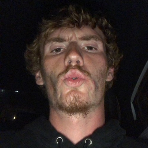 Gage N.