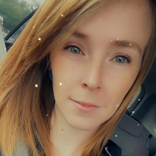 Barbara H. profile photo