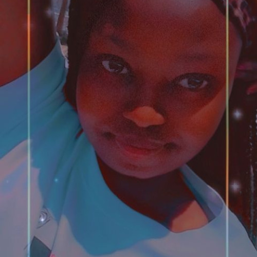 Rita  O. profile photo