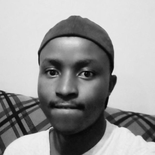 Kennedy W. profile photo