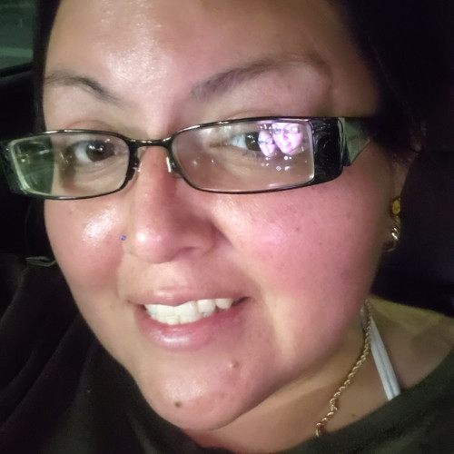 Elizabeth U. profile photo
