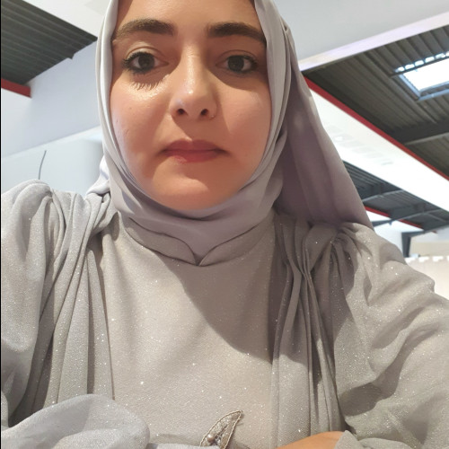 Eryigit  G. profile photo