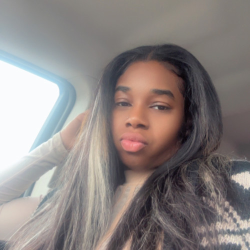 shantwanette t. profile photo