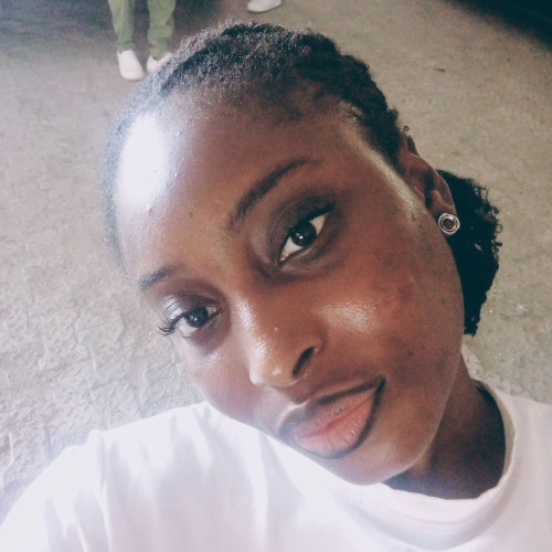 Shalom O. profile photo