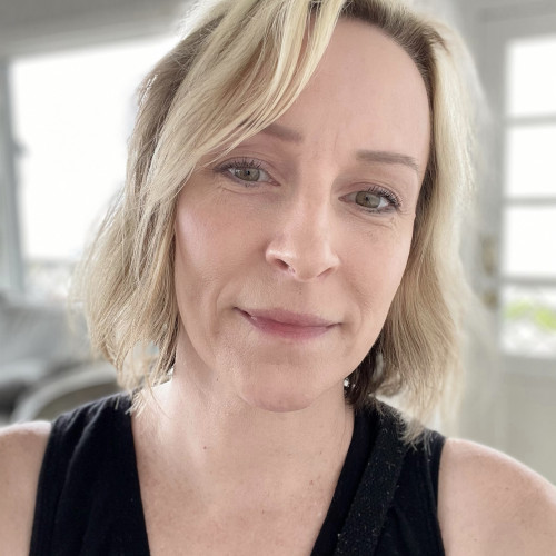 Evon G. profile photo