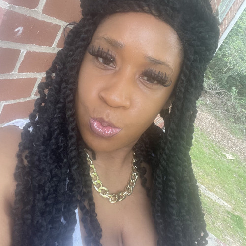 neka m. profile photo