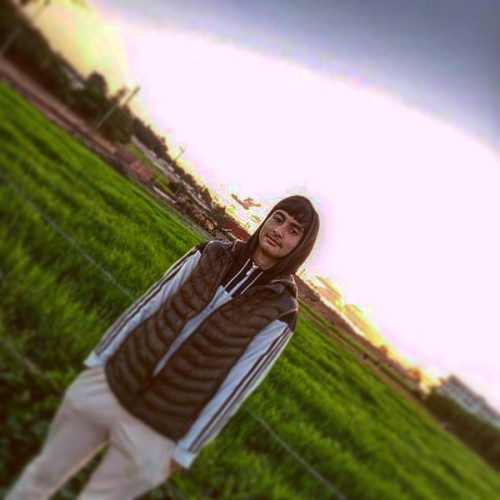 Hassan  E. profile photo