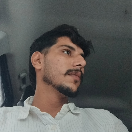 sahil y. profile photo