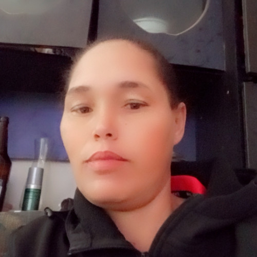 Bernadine K. profile photo