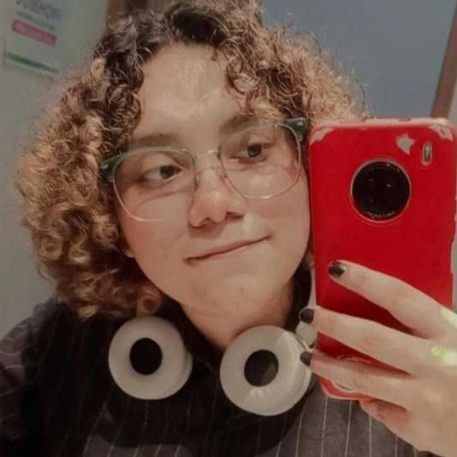 Nadia G. profile photo