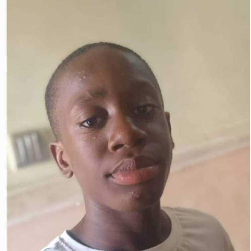 Emmanuel S. profile photo