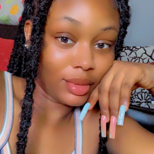 Jessica R. profile photo