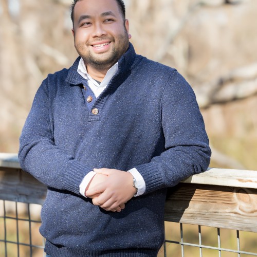 Ken L. profile photo
