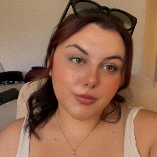 Mary S. profile photo
