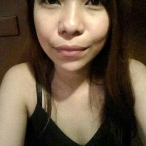 Lei D. profile photo