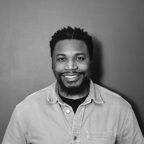 Samuel A. profile photo