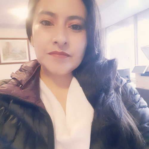 Diany H. profile photo