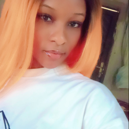 Favour  C.