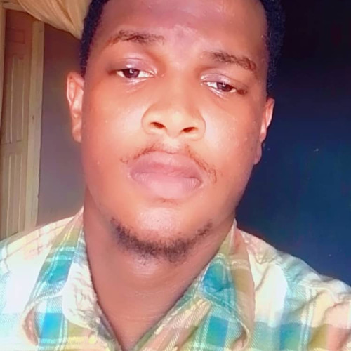 Obiagwu  S. profile photo