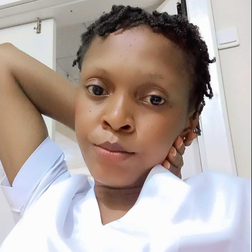Prisca T.