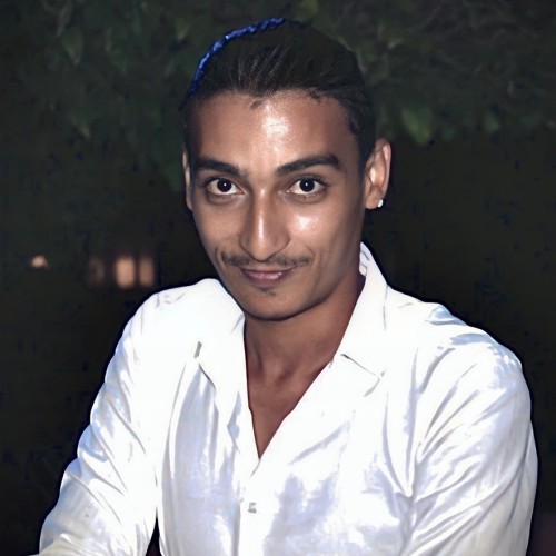 reda z.