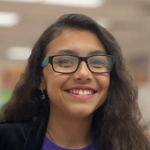 Simi L. profile photo