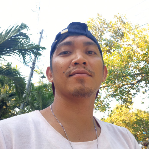Rhonel A. profile photo