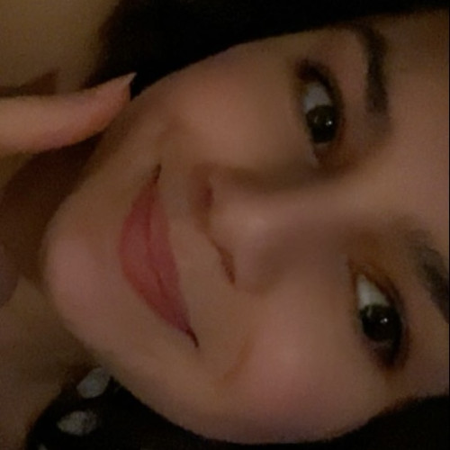Gabriela S.