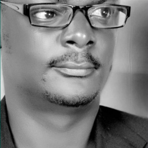 Sam  A. profile photo