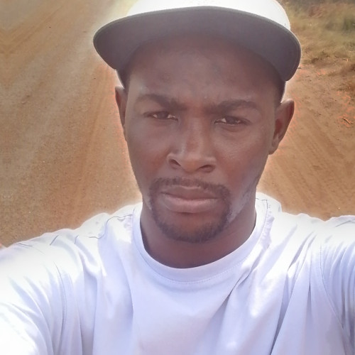 Mohammed Aminu  S. profile photo