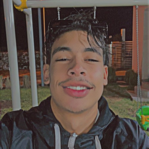 Ilyas E.
