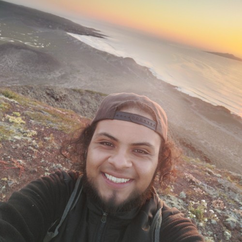 christian emmanuel p. profile photo