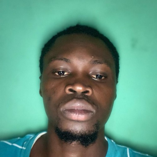 Aazore M. profile photo