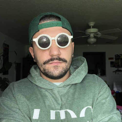 Ryan N. profile photo