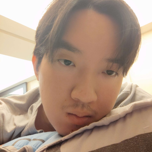 Shiro F. profile photo