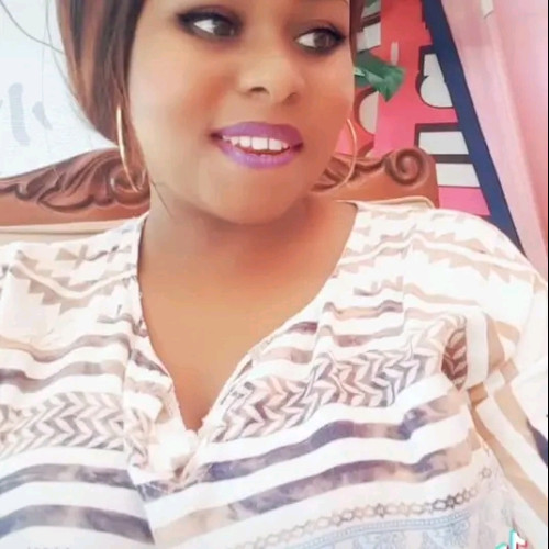 Tinotenda  K. profile photo