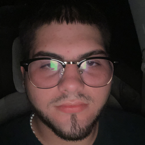 Abdiel  R. profile photo