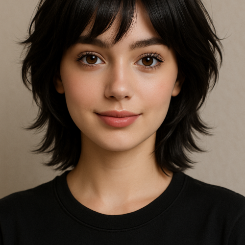 Angel S. profile photo
