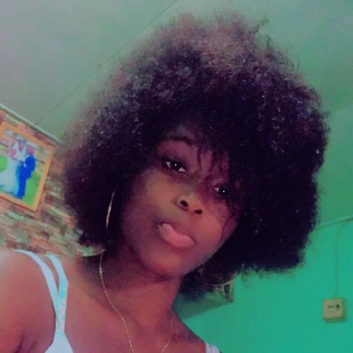 Armena Farelle Zahe  G.