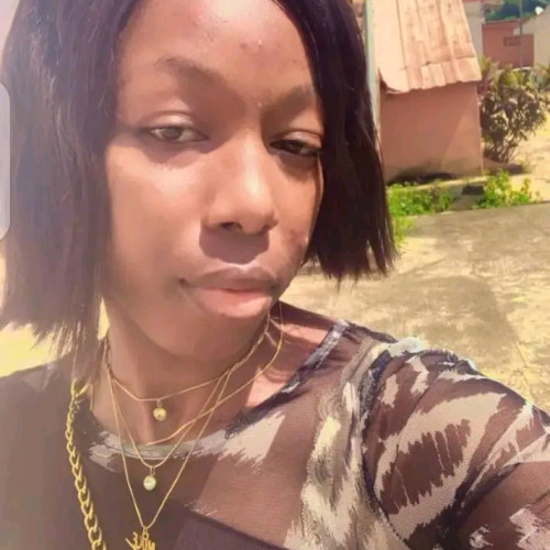 Vanessa  F. profile photo